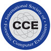 Certified Computer Examiner (CCE) from The International Society of Forensic Computer Examiners (ISFCE) Computer Forensics in Lakeland Florida