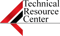 Technical Resource Center Logo for Computer Forensics Investigations in Lakeland Florida