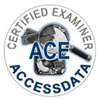 Accessdata Certified Examiner (ACE) Computer Forensics in Lakeland Florida