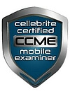 Cellebrite Certified Operator (CCO) Computer Forensics in Lakeland Florida