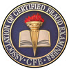 Certified Fraud Examiner (CFE) from the Association of Certified Fraud Examiners (ACFE) Computer Forensics in Lakeland Florida