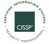 Certified Information Systems Security Professional (CISSP) 
                                    from The International Information Systems Security Certification Consortium (ISC2) Computer Forensics in Lakeland Florida