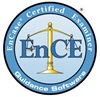EnCase Certified Examiner (EnCE) Computer Forensics in Lakeland Florida