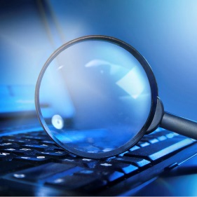 Computer Forensics Investigations in Lakeland Florida